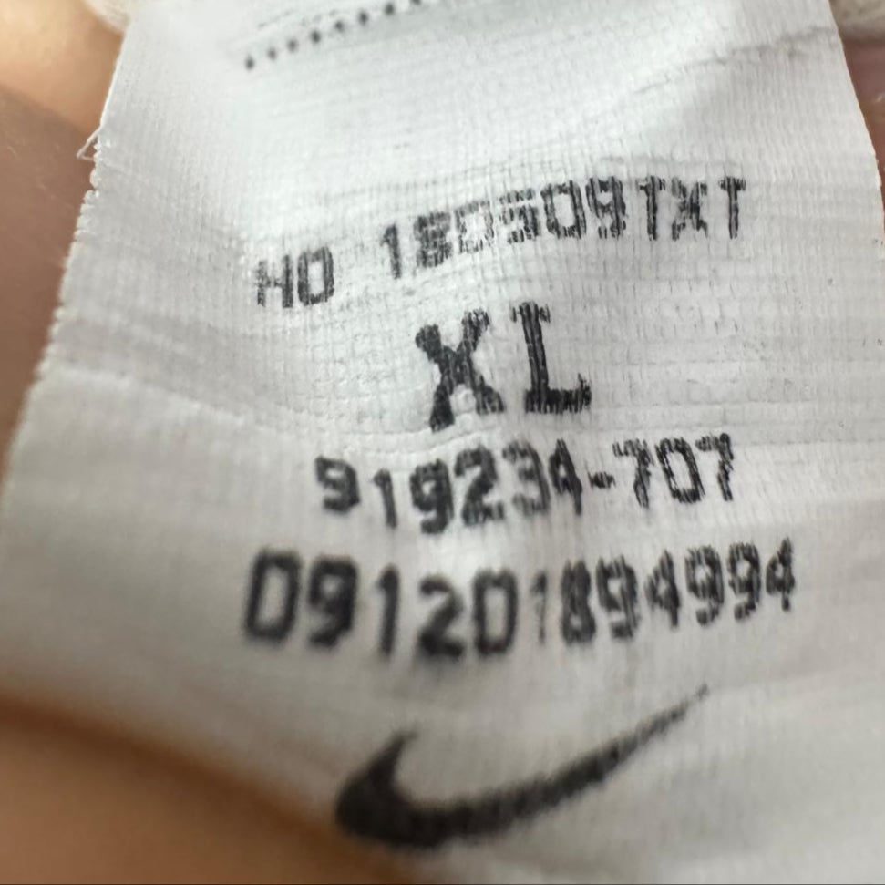 Club America 2018/19 - Home Shirt - XL Boys - Age 13/15