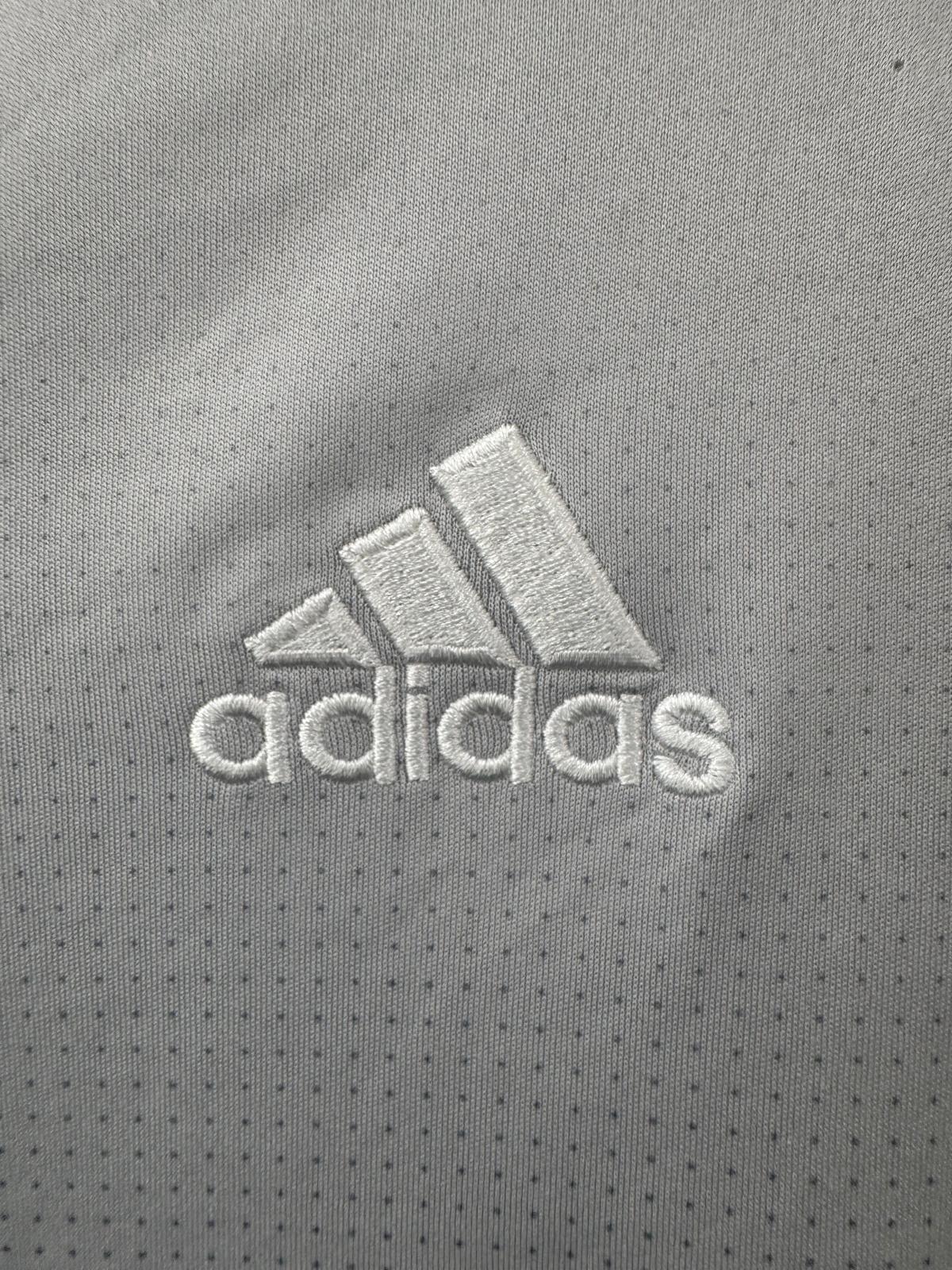 Manchester United 2017/18 - Third Shirt - L