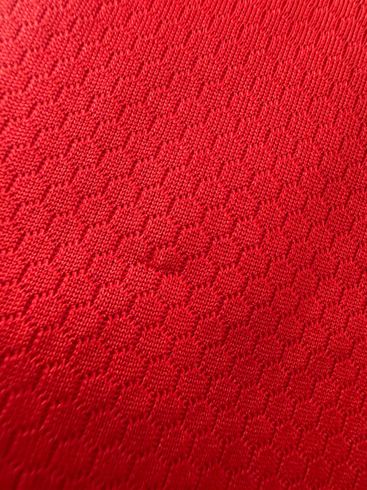 Arsenal 2019/20 - Home Shirt - L