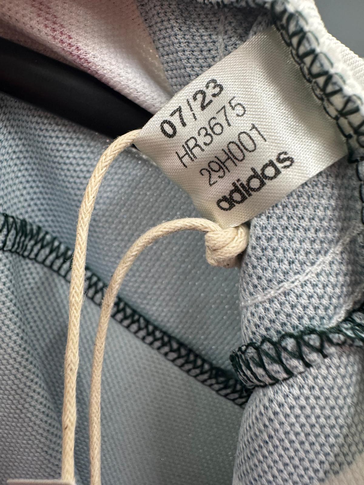 Manchester United 2023/24 - Away Shirt - 2XL - BNWT