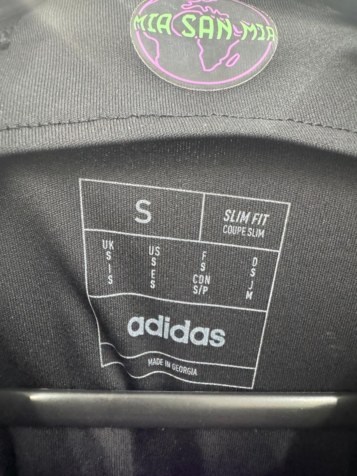 Bayern Munich 2023/24 - Away Shirt - Musiala 42 - S