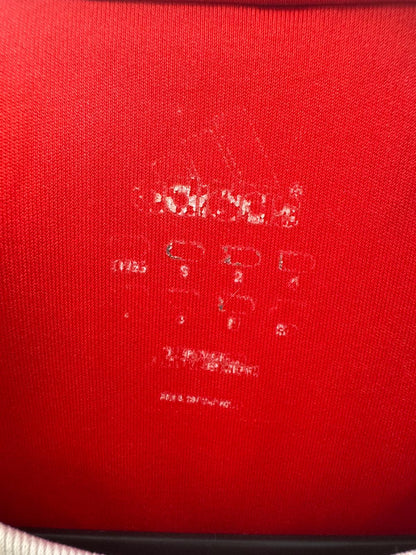 Liverpool 2010/11 - Training Top - S