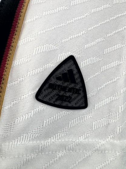 Germany 2022 - Authentic Home Shirt - S - BNWT