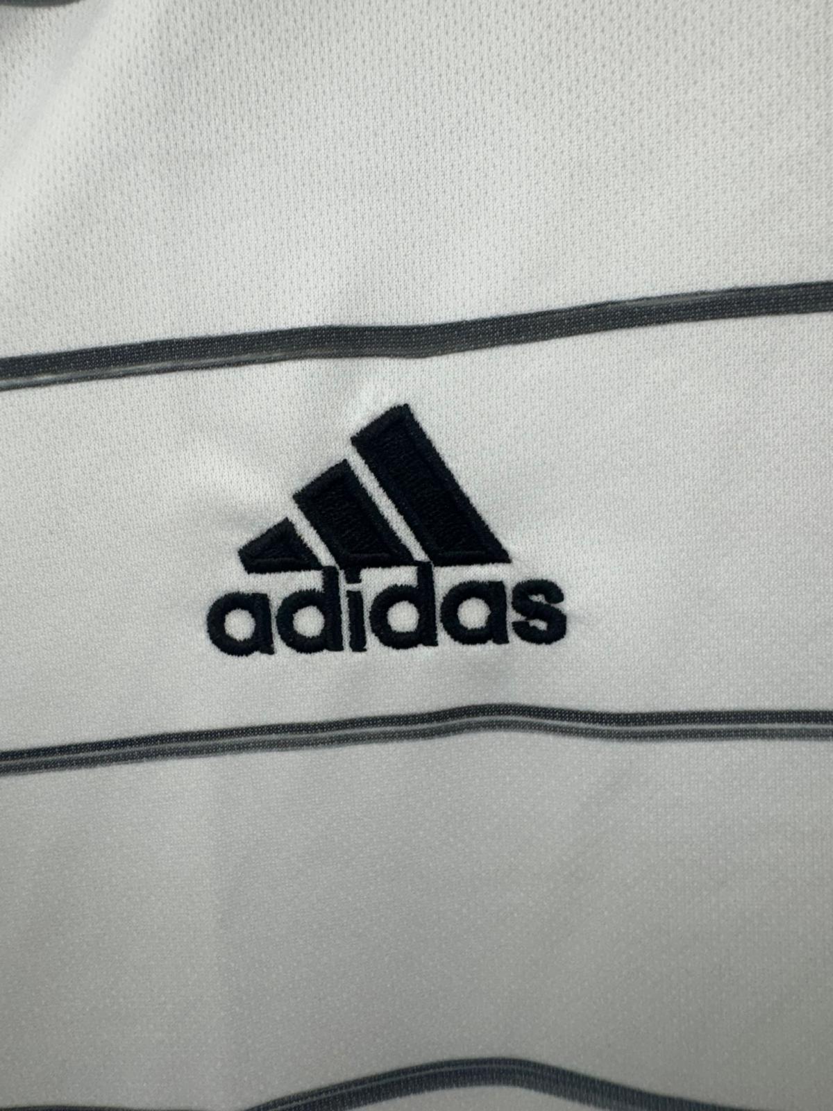 Germany 2020 - Home Shirt - XL - BNWT
