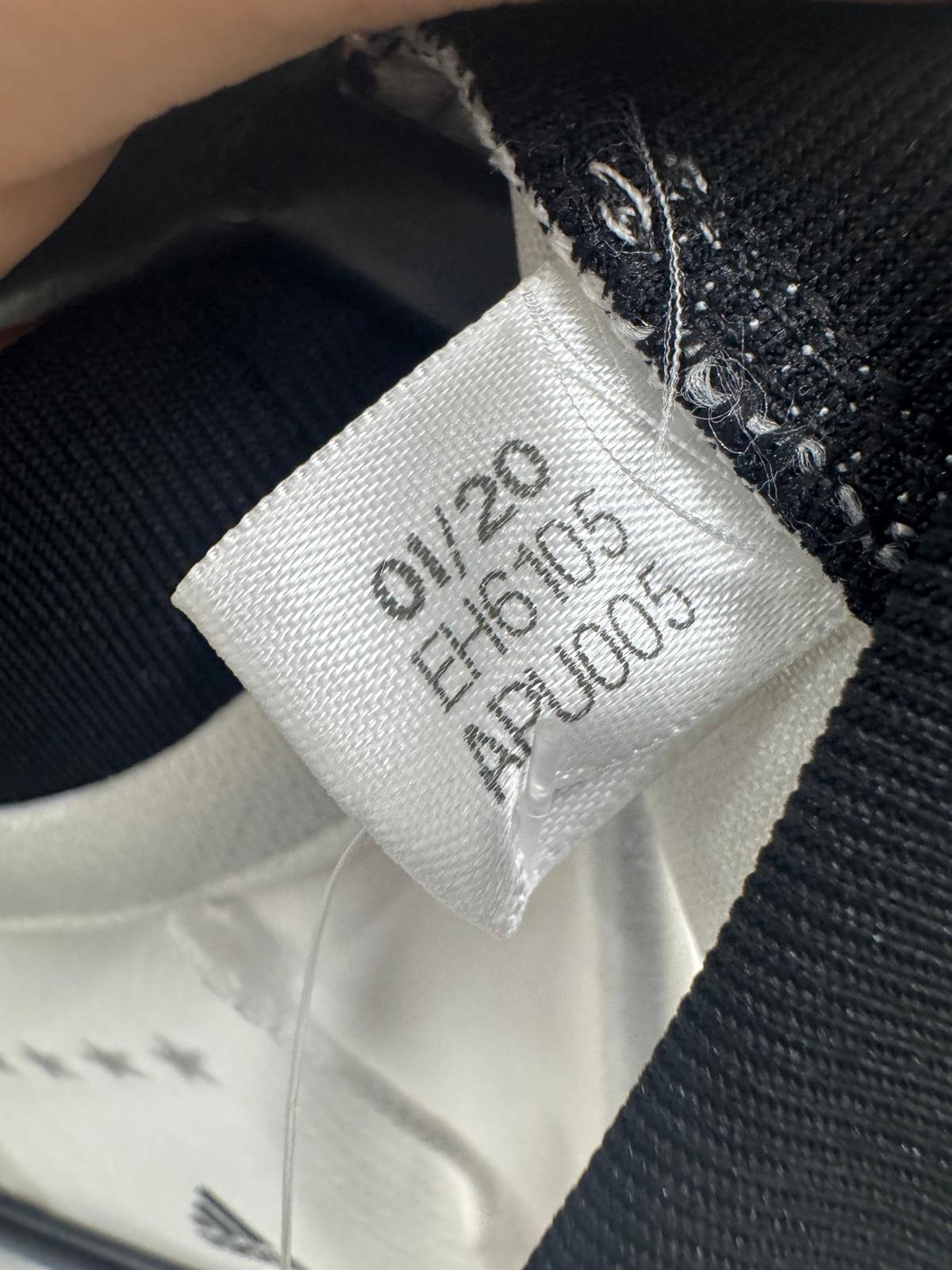 Germany 2020 - Home Shirt - XL - BNWT