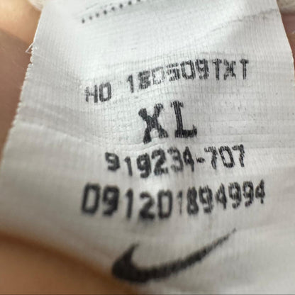 Club America 2018/19 - Home Shirt - XL Boys - Age 13/15