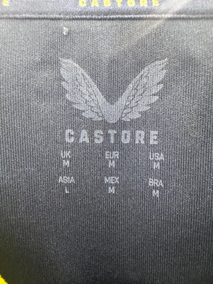 Newcastle 2023/24 - Third Shirt - M