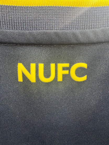 Newcastle 2023/24 - Third Shirt - M