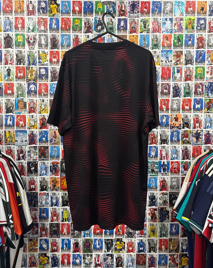 Manchester United 2018/19 - Training Top - L