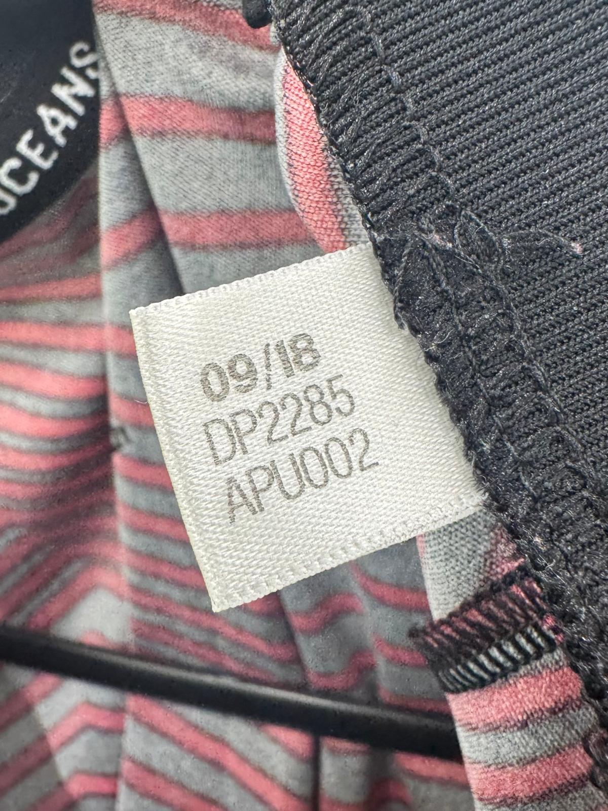 Manchester United 2018/19 - Training Top - L