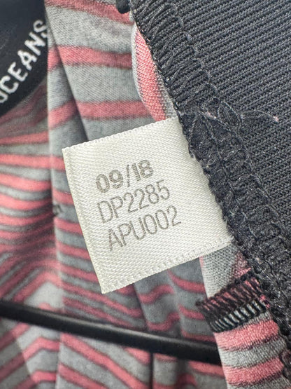 Manchester United 2018/19 - Training Top - L