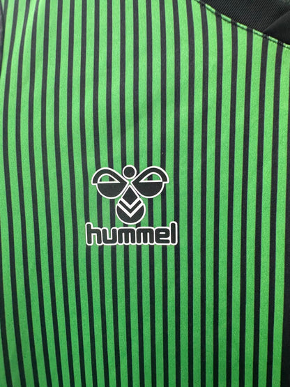 Coventry 2023/24 - Third Shirt - Age 7-8 - BNWT