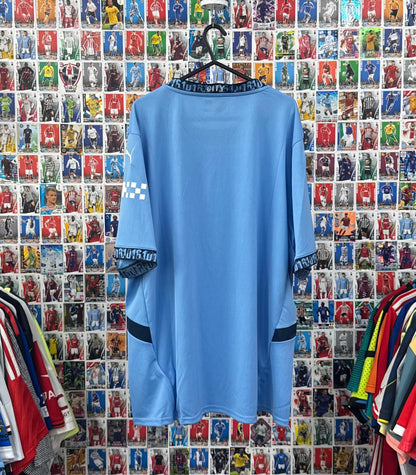 Manchester City 2024/25 - Home - XXL - BNWT