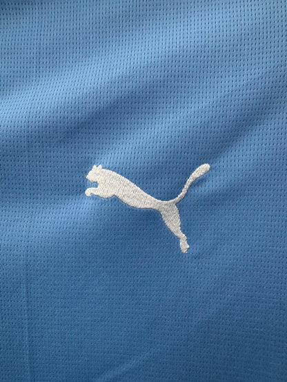 Manchester City 2024/25 - Home - XXL - BNWT