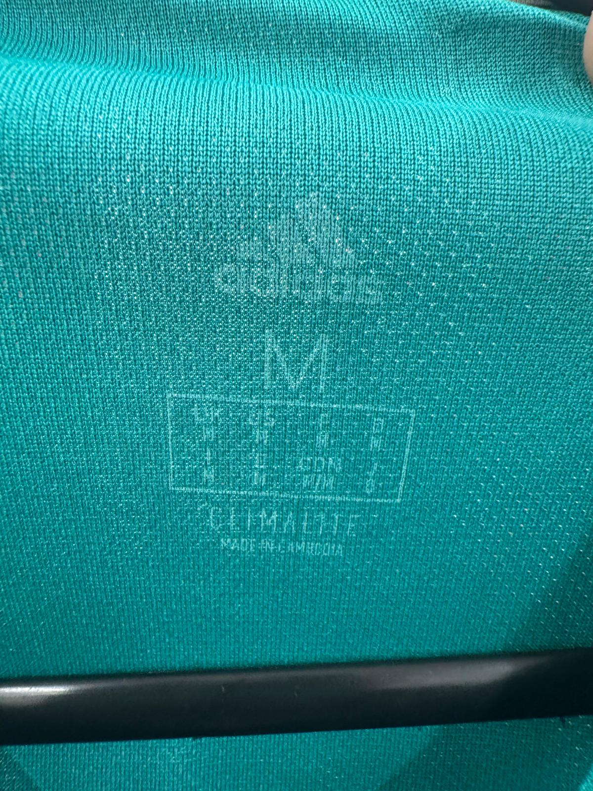 Germany 2018 - Away Shirt - M