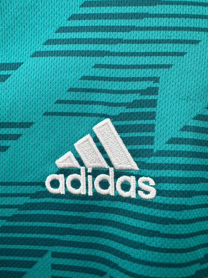 Germany 2018 - Away Shirt - M