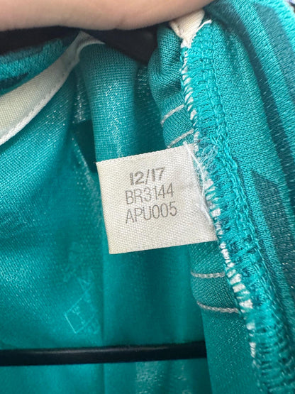 Germany 2018 - Away Shirt - M