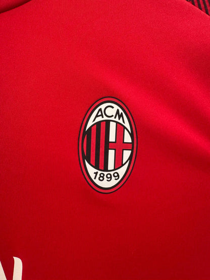 AC Milan 2019/20 Training Top - M