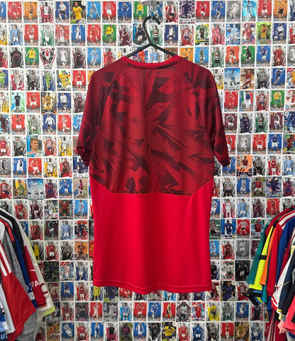 AC Milan 2019/20 Training Top - M