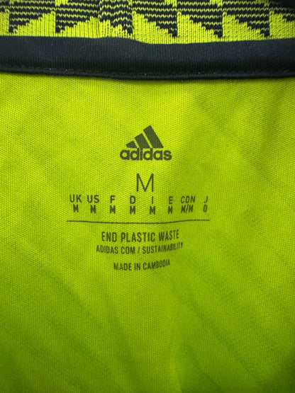 Manchester United 2022/23 - Third Shirt - M