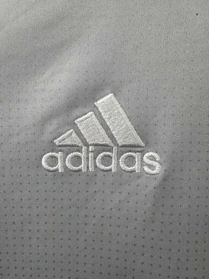 Manchester United 2017/18 - Third Shirt - L