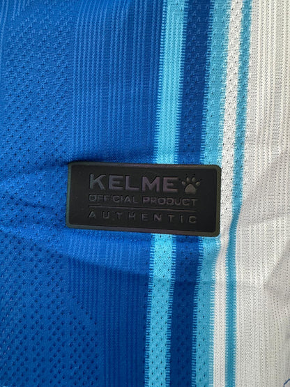 Espanyol 2022/23 - Player Spec Home Shirt - XL - BNWT