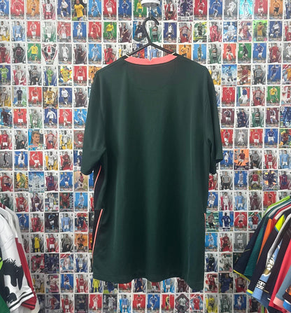 Tottenham Hotspur 2020/21 - Away Shirt - L