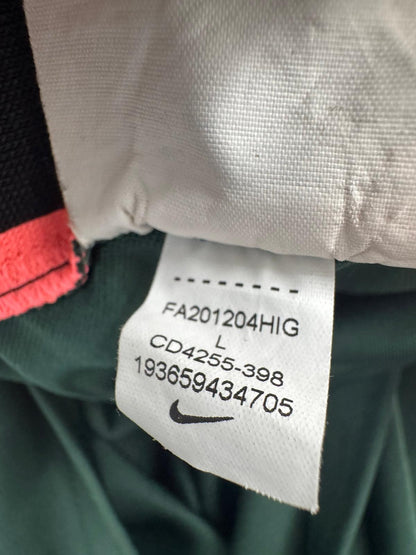 Tottenham Hotspur 2020/21 - Away Shirt - L