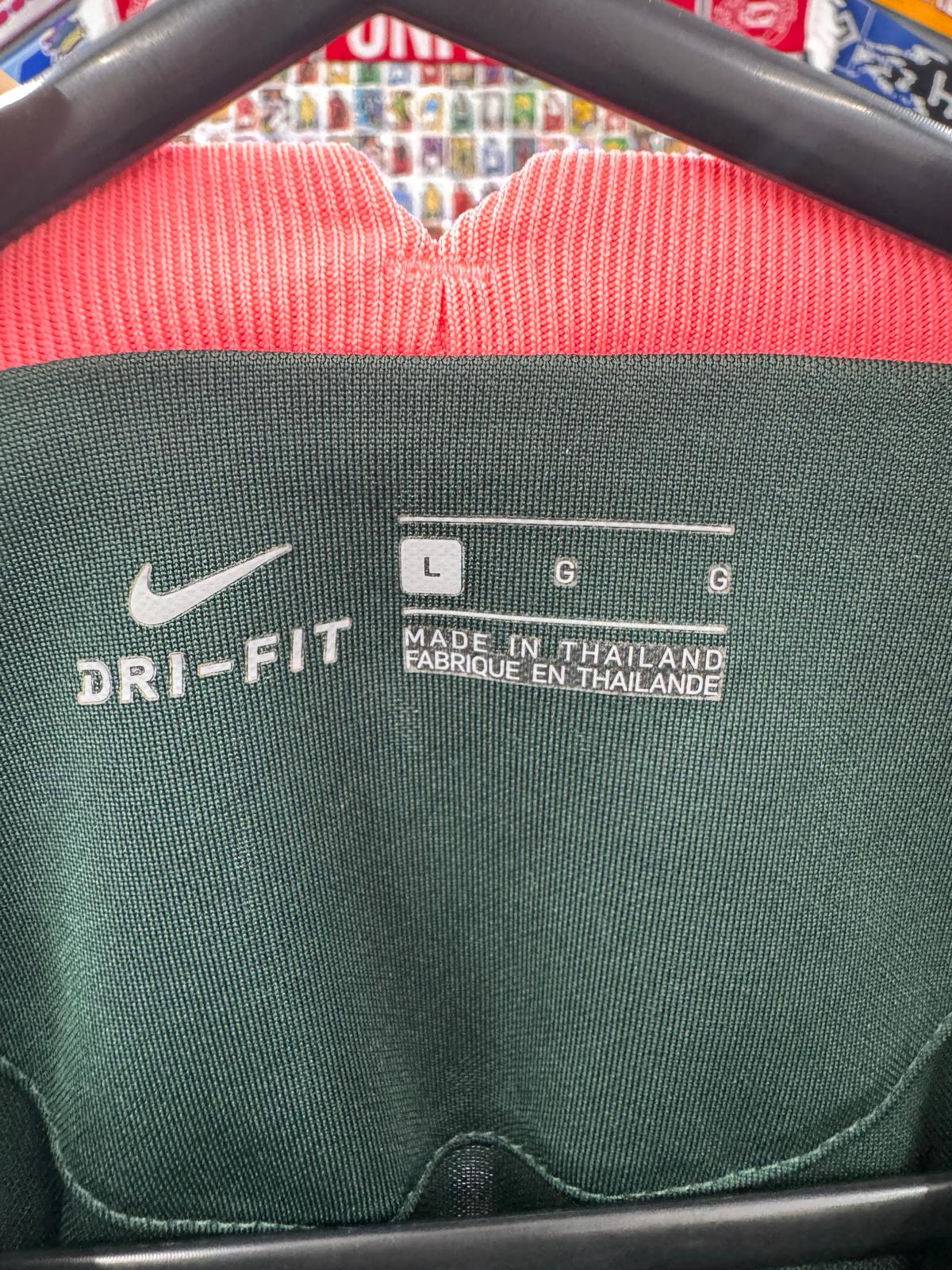 Tottenham Hotspur 2020/21 - Away Shirt - L