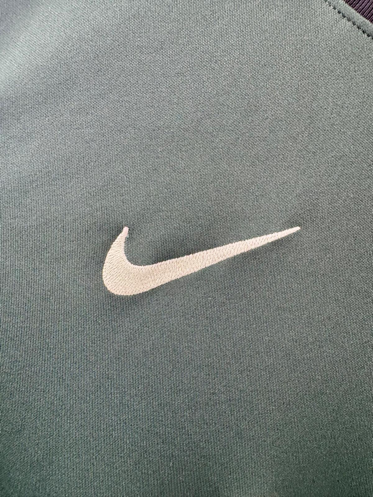 Tottenham Hotspur 2020/21 - Away Shirt - L