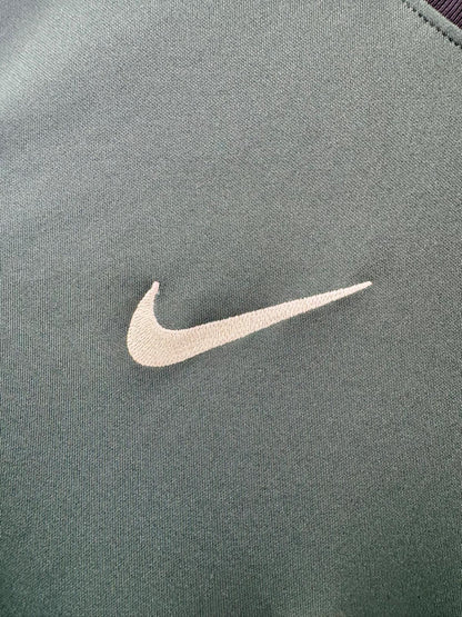 Tottenham Hotspur 2020/21 - Away Shirt - L