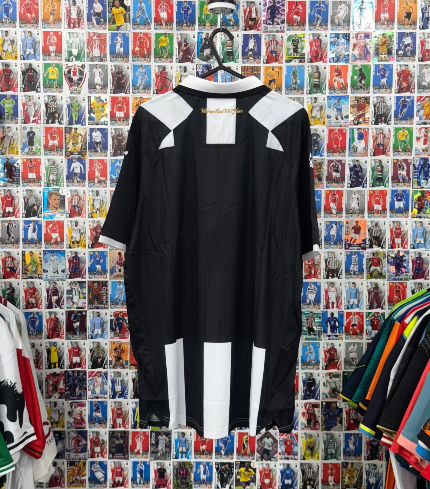 Watford 2022/23 - Third Shirt - XXL - BNWT