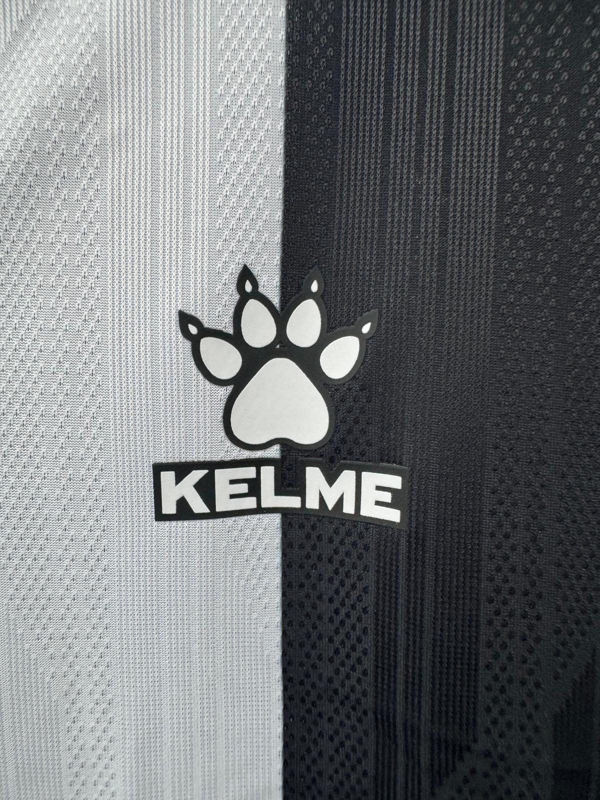 Watford 2022/23 - Third Shirt - XXL - BNWT