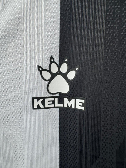 Watford 2022/23 - Third Shirt - XXL - BNWT