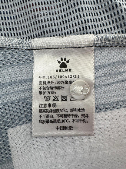 Watford 2022/23 - Third Shirt - XXL - BNWT