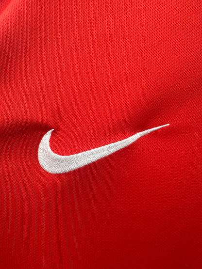 PSG 2016/17 - Away Shirt - L (Slim Fit)