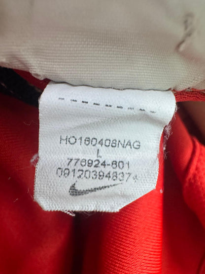 PSG 2016/17 - Away Shirt - L (Slim Fit)