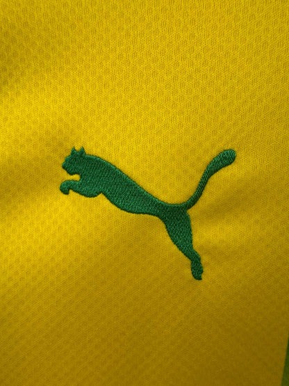 West Brom 2022/23 - Away Shirt - 3XL