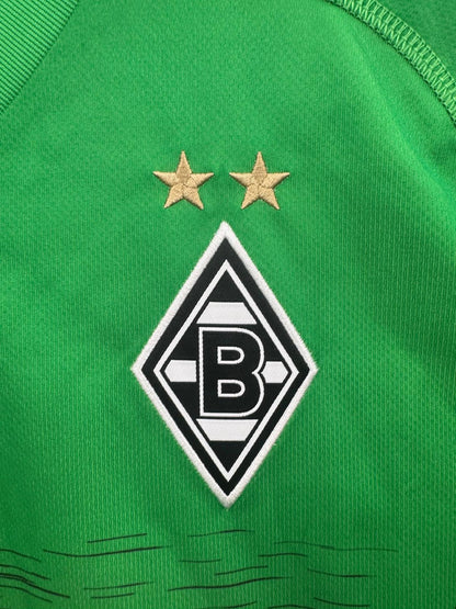 Borussia Mönchengladbach 2018/19 - Third Shirt - M