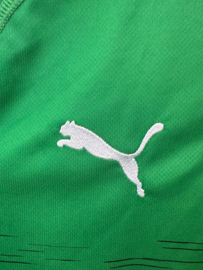 Borussia Mönchengladbach 2018/19 - Third Shirt - M