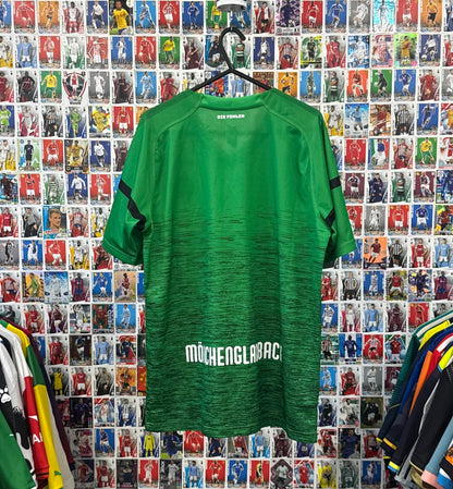 Borussia Mönchengladbach 2018/19 - Third Shirt - M