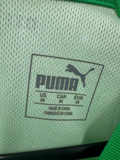 Borussia Mönchengladbach 2018/19 - Third Shirt - M