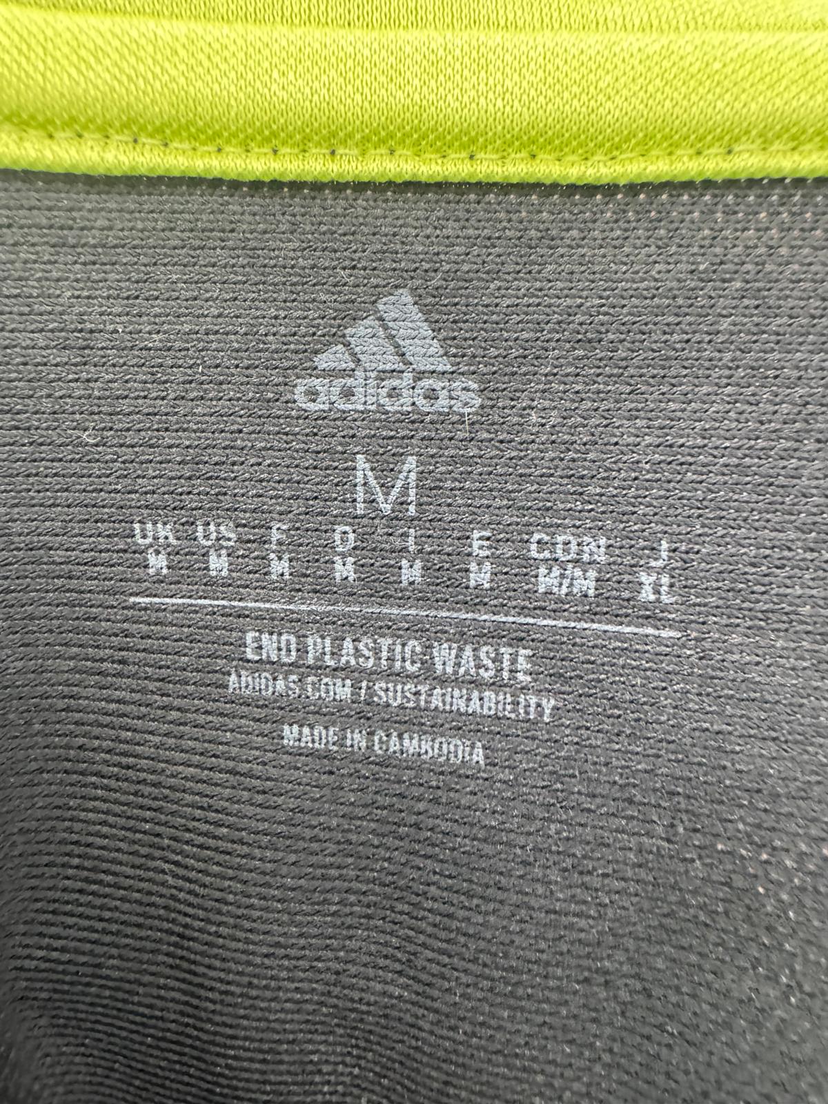 Real Madrid 2022/23 - Third Shirt - Vini Jr 20 - M