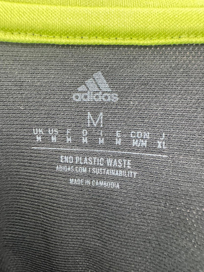 Real Madrid 2022/23 - Third Shirt - Vini Jr 20 - M