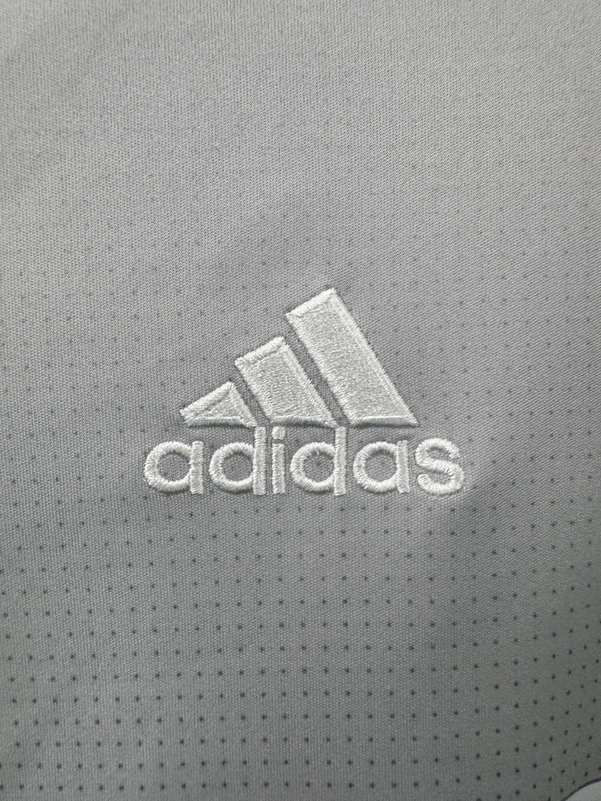 Manchester United 2017/18 - Third Shirt - Ibrahimović 10 - XL