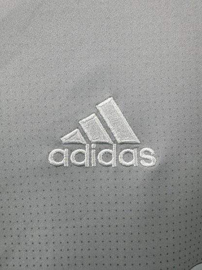 Manchester United 2017/18 - Third Shirt - Ibrahimović 10 - XL