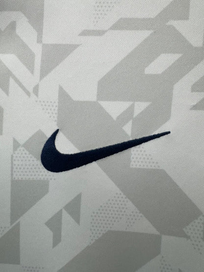 Tottenham Hotspur 2020/21 - Home Shirt - Bale 9 - XL