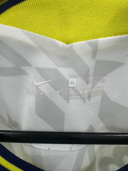 Tottenham Hotspur 2020/21 - Home Shirt - Bale 9 - XL