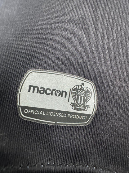 OGC Nice 2020/21 - Third Shirt - S