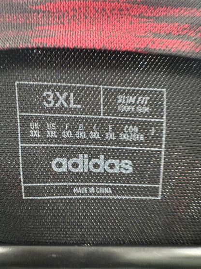 Germany 2022 - Away Shirt - 3XL